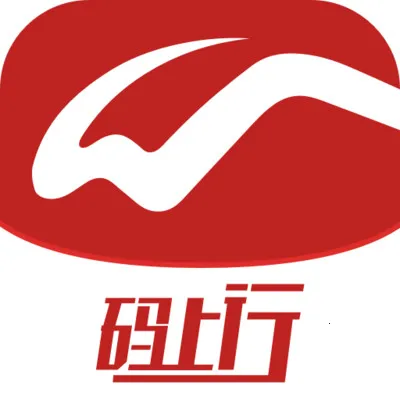 �����а�׿���ֻ���v5.3.0 �ٷ�����