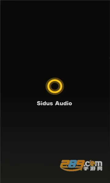 Sidus Audio2025�ٷ�����v1.0.5 ��׿��