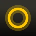 Sidus Audio2025�ٷ�����v1.0.5 ��׿��