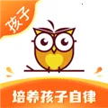 �����ﺢ��2026���°汾v5.9.8 ��׿��