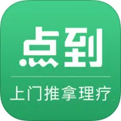 �㵽2025�ٷ����°汾v11.3.0 �ٷ�����