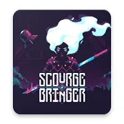 ScourgeBringer2025�ٷ����°汾v1.61 �ֻ���