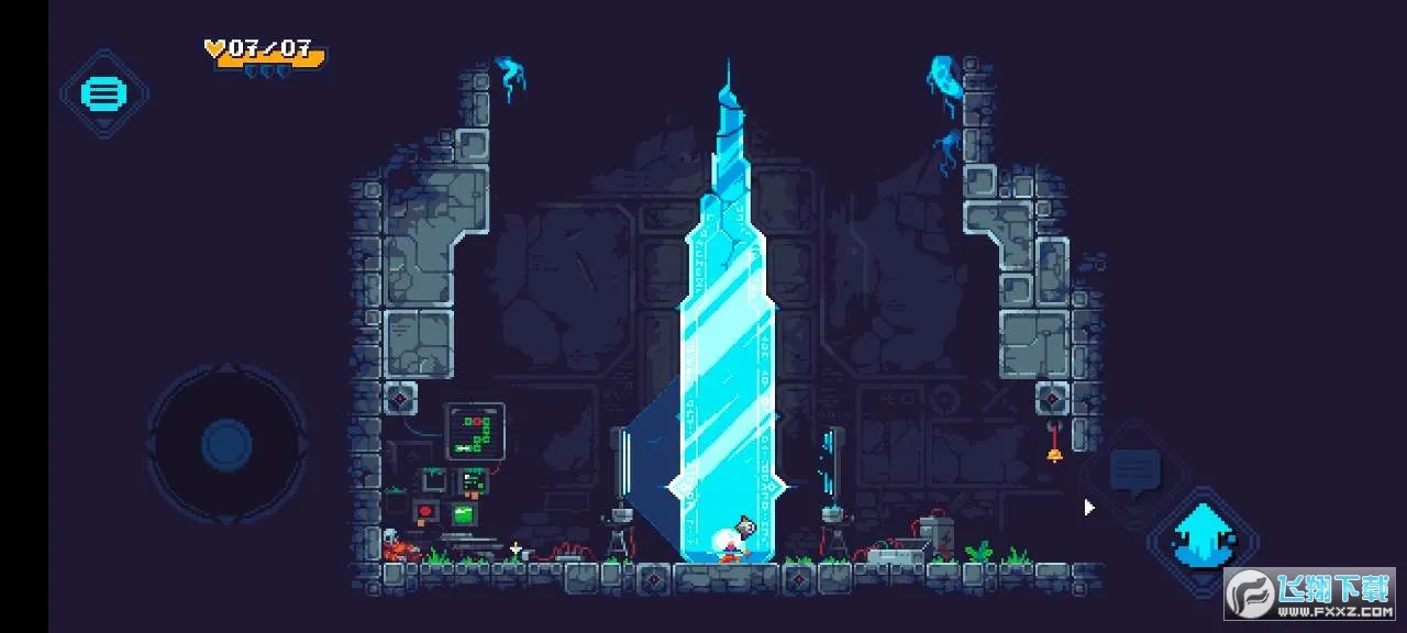ScourgeBringer2025�ٷ����°汾v1.61 �ֻ���