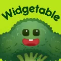 Widgetable2025�ٷ����°汾v4.0.091 �ٷ�����