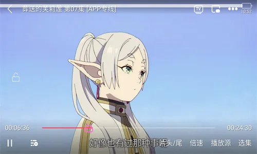 MuteFun2025���°汾