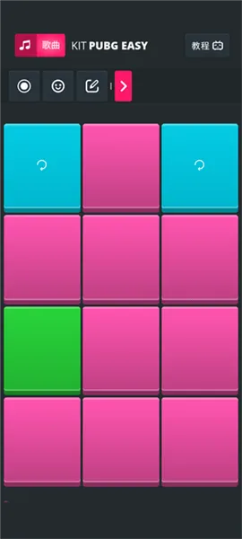 superpads(������Ϸ)