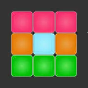 superpads(������Ϸ)v3.8.20.2 ��Ѱ�