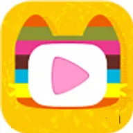 �ַ��ӽ�(���׷��)v3.6.0 �ֻ���