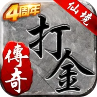 �ɾ�����(����������)v1.17.56 �ֻ���
