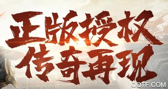 �ɾ�����(����������)