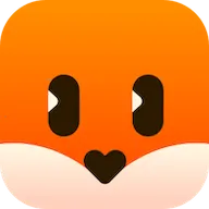Tantan(��������)v7.1.5 ��׿��