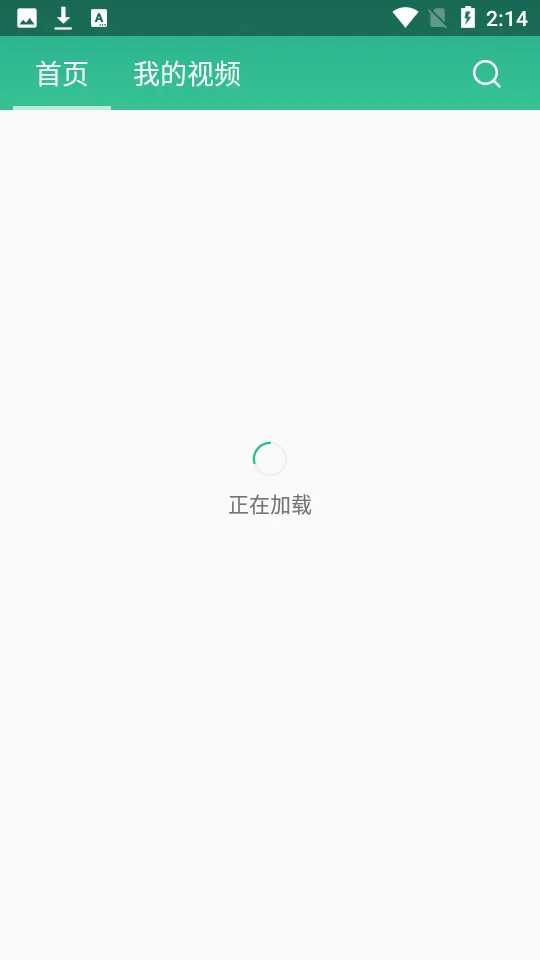 ������Ƶ(��Ƶ����)vFlyme �ֻ���