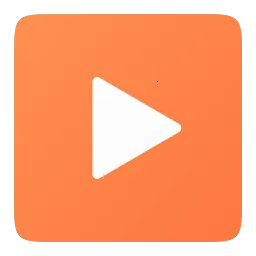 ������Ƶ(��Ƶ����)vFlyme �ֻ���