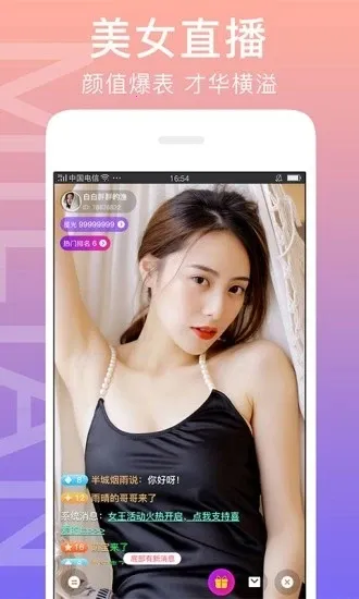 ����(��������)