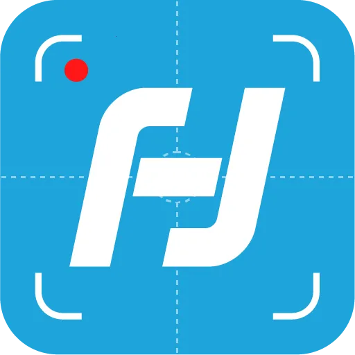 Feiyu ON2025���ذ�װv3.2.90 �ֻ���