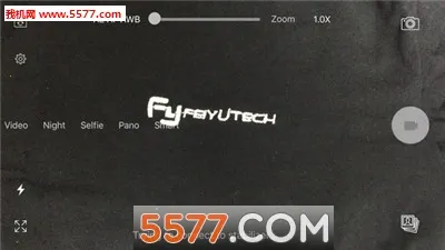 Feiyu ON2025���ذ�װv3.2.90 �ֻ���