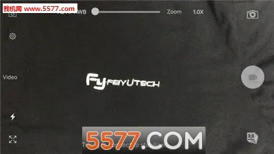 Feiyu ON2025���ذ�װv3.2.90 �ֻ���