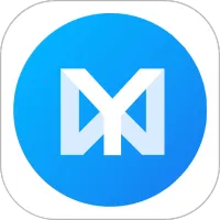 ������Pro(�ͷ���������)v1.4 ��Ѱ�