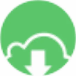 Gopeed(����������)v1.5.3 ��׿��