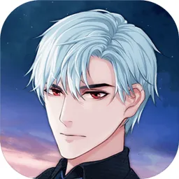 �ǳ�����ʱ(����������)v1.0 ��׿��