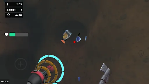 ������2025���ذ�װv0.3.0 ��׿��
