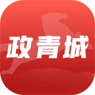 �����(�����ư칫)v1.2.2 ��׿��