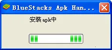 ����FM(��Ƶ����̨)