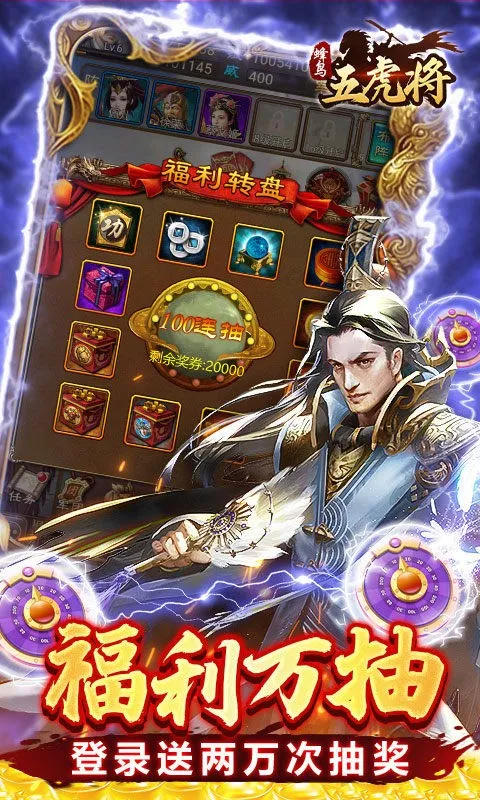 �����廢��(������������)v1.0 �ٷ�����