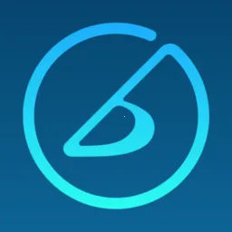 iReal Pro��׿���ֻ���v2024.2-china ��Ѱ�