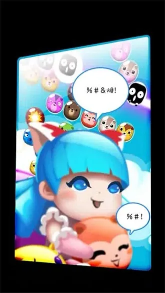 ħ��������(ħ��ս����)v1.0.1 ��׿��