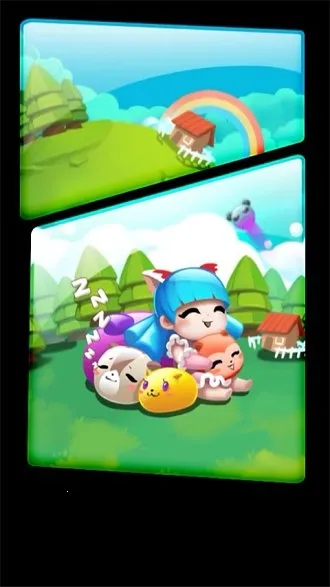 ħ��������(ħ��ս����)v1.0.1 ��׿��