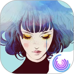 ����˹���ó�(ð�ս�����Ϸ)v10.0.3 �ٷ�����