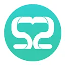 �Ұ���ʦ2025�ٷ�����v6.2.1 ��׿��