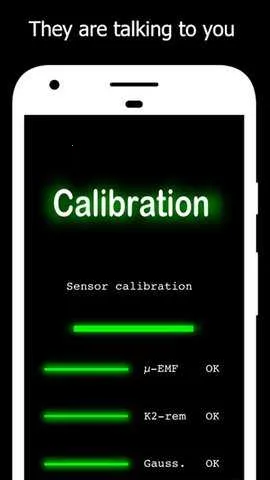 ����̽����(����̽��)v1.3 �ٷ�����