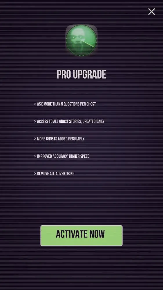 ����̽����(����̽��)v1.3 �ٷ�����