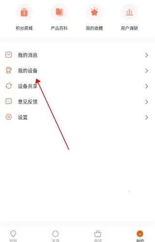 ���³�2025���°汾
