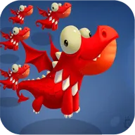 ���Ҵ�ð�հ�׿���ֻ���v1.4.0 �ٷ�����
