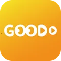 �ȶ�TV(��Ƶ����)v3.13.0(9226)(9194) �ٷ�����