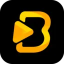�ʺ���Ƶ����Bger(��Ƶ����)v2.0.1.14 �ٷ�����