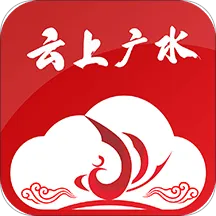 ���Ϲ�ˮ�����ֻ���v1.1.5 �ֻ���
