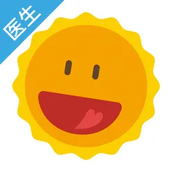 ����ҽ��ҽ����(ҽ����ѯ����)v5.0.20_doctor ��׿��
