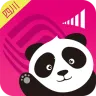 �Ĵ��ƶ�������(�����������)v1.2.7 �ٷ�����