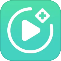 �����ƿ��������ֻ���v1.3.0 �ٷ�����