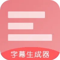 ��Ļ������2025�ٷ����°汾v3.1.7 ��׿��