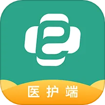 e��ͨҽ����2025�ٷ����°汾vv4.34.0 ��׿�� �ֻ���