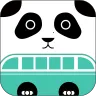 ��һ��ʿ2025���°汾v3.9.81 �ֻ���