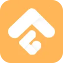 �ݺṫ��(����ѧϰƽ̨)v3.7.60 ��׿��