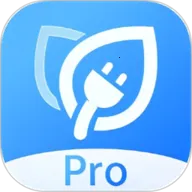 ����e·��(�糵������)v4.0.1 ��Ѱ�