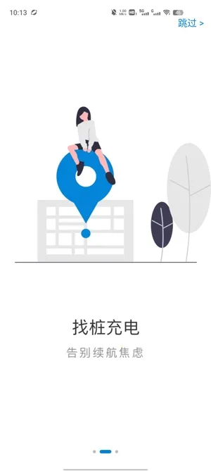 ����e·��(�糵������)