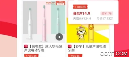 ʵ����2025�ٷ����°汾